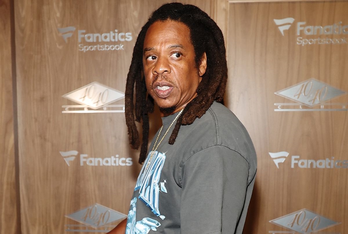 Ο σωστός τρόπος για να καθαρίζεις το ρολόι σου - εικόνα 3