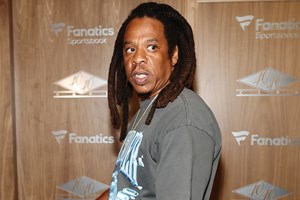 O Diddy και όλες οι θεωρίες συνωμοσίας που κυκλοφορούν για τον αμερικανό ράπερ - εικόνα 2