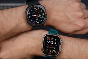 Πώς να ταιριάξεις το ρολόι με το ντύσιμο - εικόνα 3