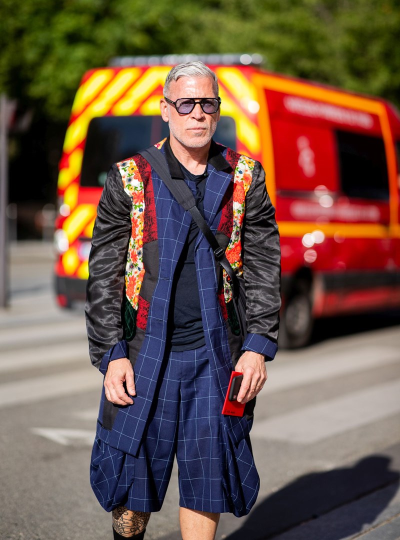 ΝΙΚ ΓΟΥΣΤΕΡ