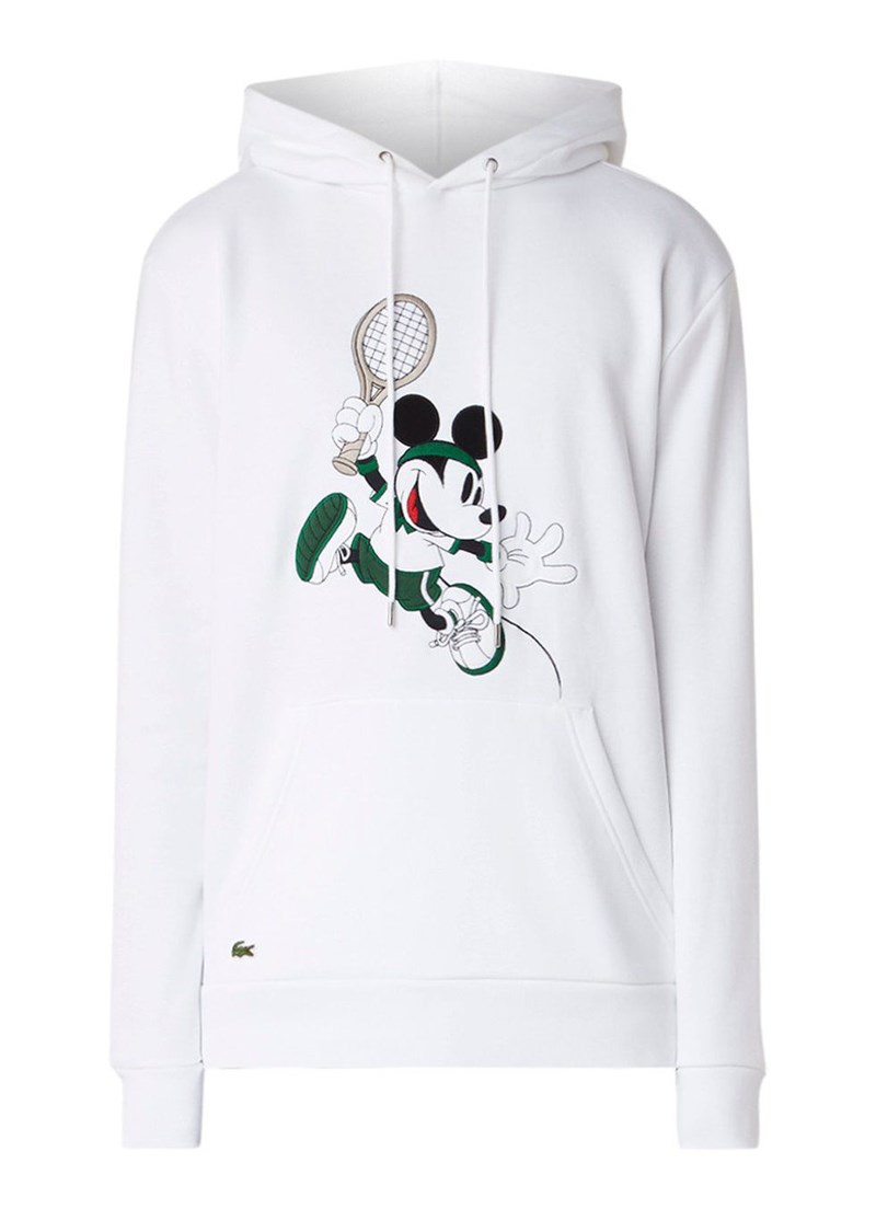 ΧΕΙΜΩΝΙΑΤΙΚΟ ΑΝΤΡΙΚΟ ΣΤΥΛ