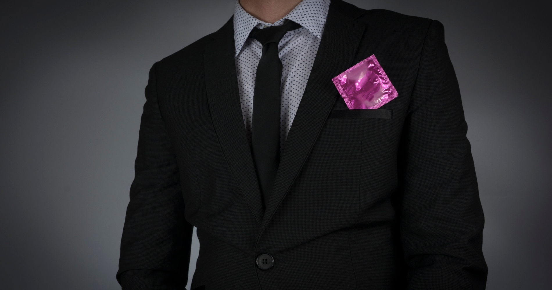 Ποιο μουσείο θα εκθέσει προφυλακτικό 200 ετών - εικόνα 1