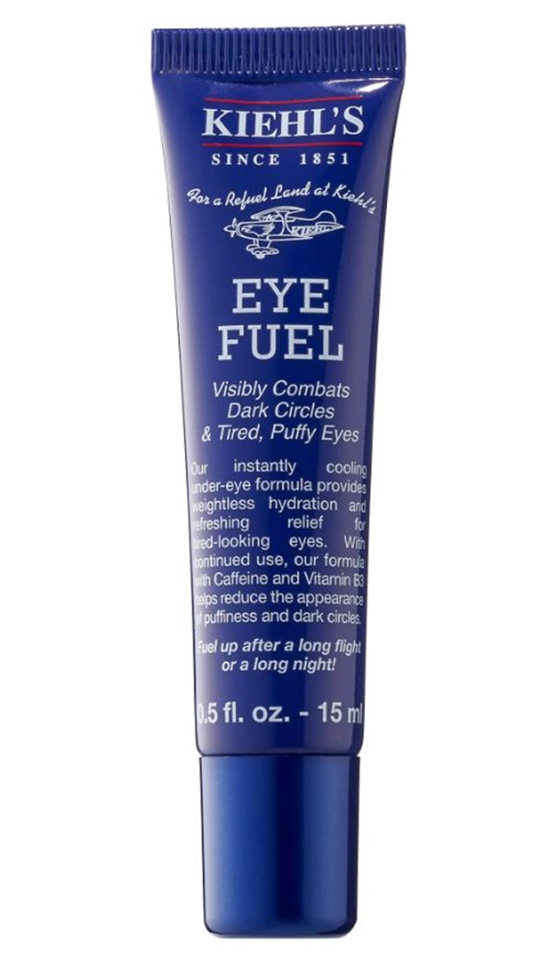 ΝΕΑΝΙΚΗ ΕΠΙΔΕΡΜΙΔΑ