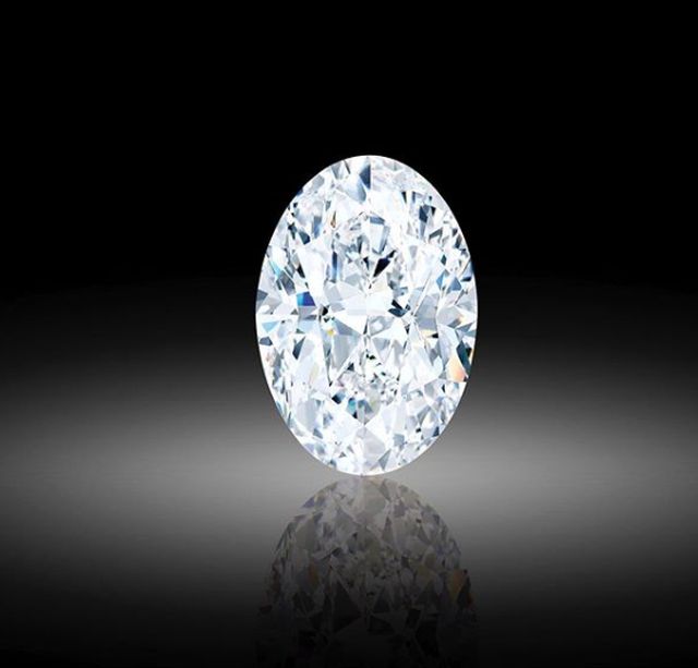 Μαγευτική βίλα ακριβώς δίπλα στην Ακρόπολη πωλείται και η τιμή της ζαλίζει (video) - εικόνα 2