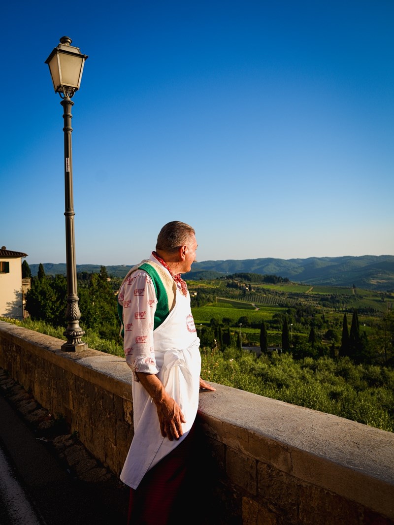 Ντάριο Τσεκίνι 12