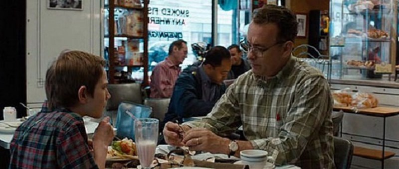 ΜΠΑΡΝΕΙ ΓΚΡΙΝΓΚΡΑΣ