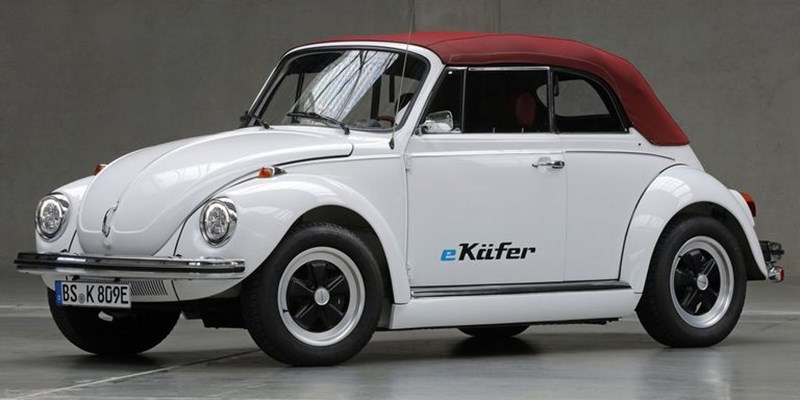 ΗΛΕΚΤΡΙΚΟΣ ΣΚΑΡΑΒΑΙΟΣ 4