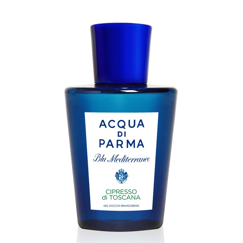 ACQUA DI PARMA Cipresso di Toscana
