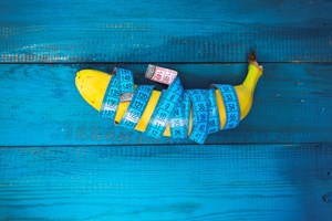 Η νέα τεχνική αυνανισμού που έχει γίνει τάση - εικόνα 2