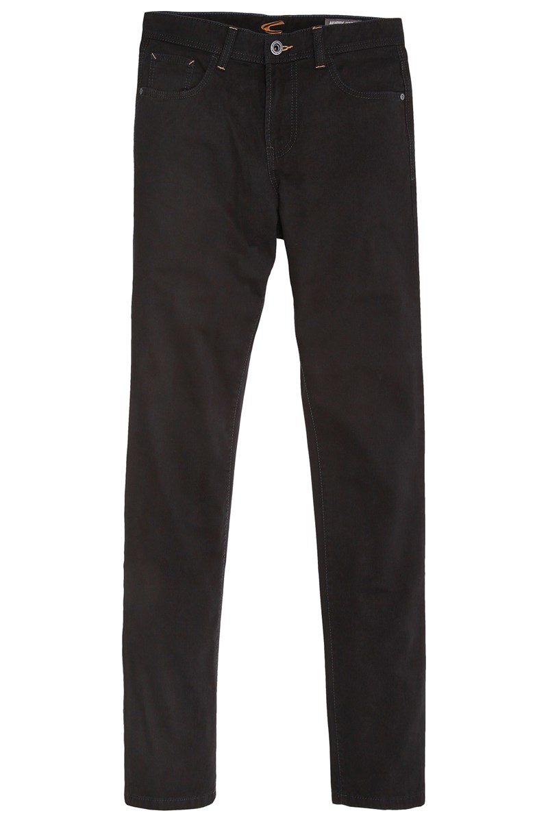 ΣΤΥΛ ΓΡΑΦΕΙΟ