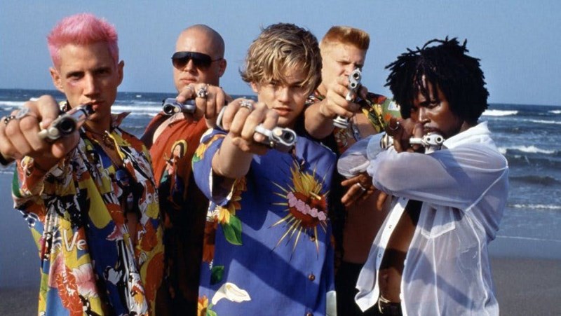 printed Πουκάμισα