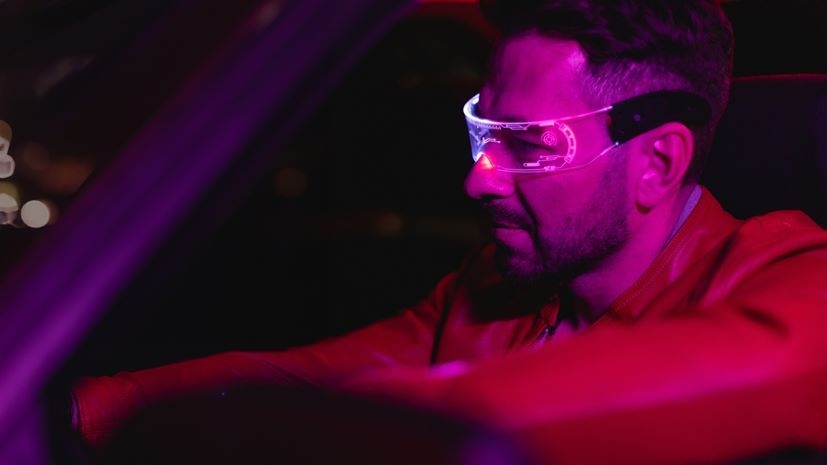 Επίσημο: Αυτό είναι το αγωνιστικό Defender D7X-R που θα αγωνιστεί στο ράλι Ντακάρ - εικόνα 7