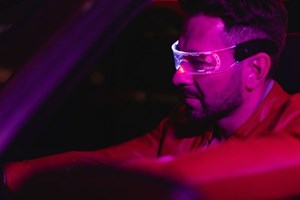 Επίσημο: Αυτό είναι το αγωνιστικό Defender D7X-R που θα αγωνιστεί στο ράλι Ντακάρ - εικόνα 7