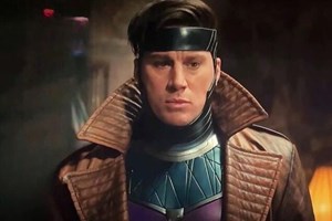 Όλα τα cameos που εντοπίσαμε στο Deadpool & Wolverine - εικόνα 11