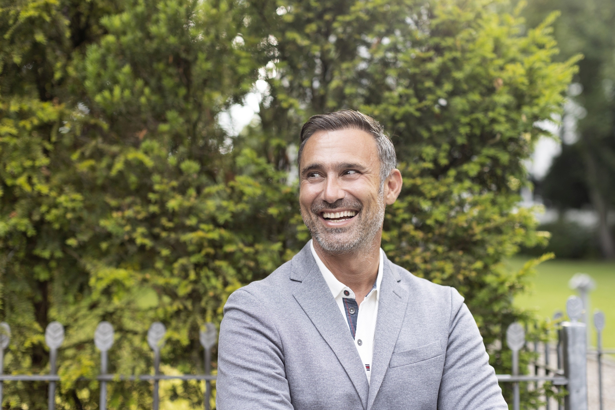 Αυτοί είναι οι φιναλίστ του φετινού The Voice - εικόνα 2