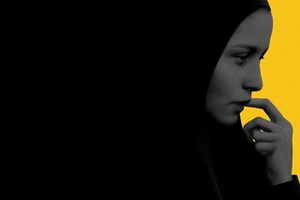 Μόλις αποκαλύφθηκε το PS5 Pro και δεν μπορούμε να πιστέψουμε την τιμή του - εικόνα 4