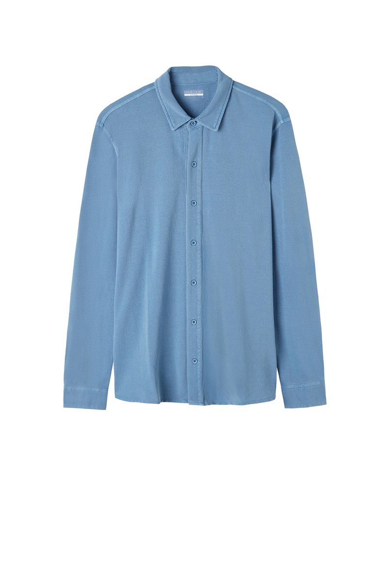 Προϊόν Intimissimi Uomo