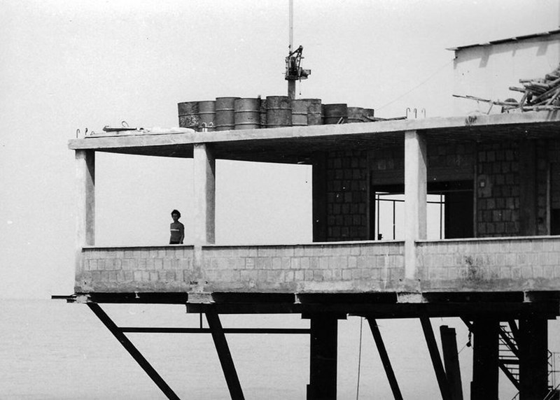 ΝΗΣΙ ΤΩΝ ΤΡΙΑΝΤΑΦΥΛΛΩΝ ΙΤΑΛΙΑ 2