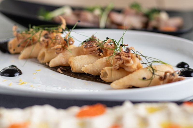 ΑΚΡΟΒΟΛΙ ΒΟΥΛΑ DELIVERY ΚΑΙ TAKE AWAY 4