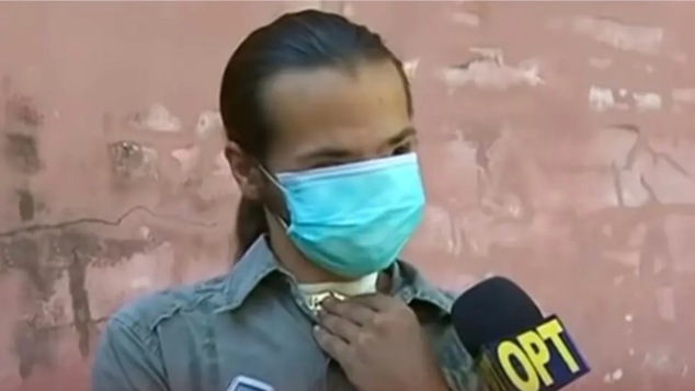 Στο Under the Bridge βλέπουμε τη συγκλονιστική ιστορία της Reena Virk που δεν επέστρεψε ποτέ - εικόνα 1