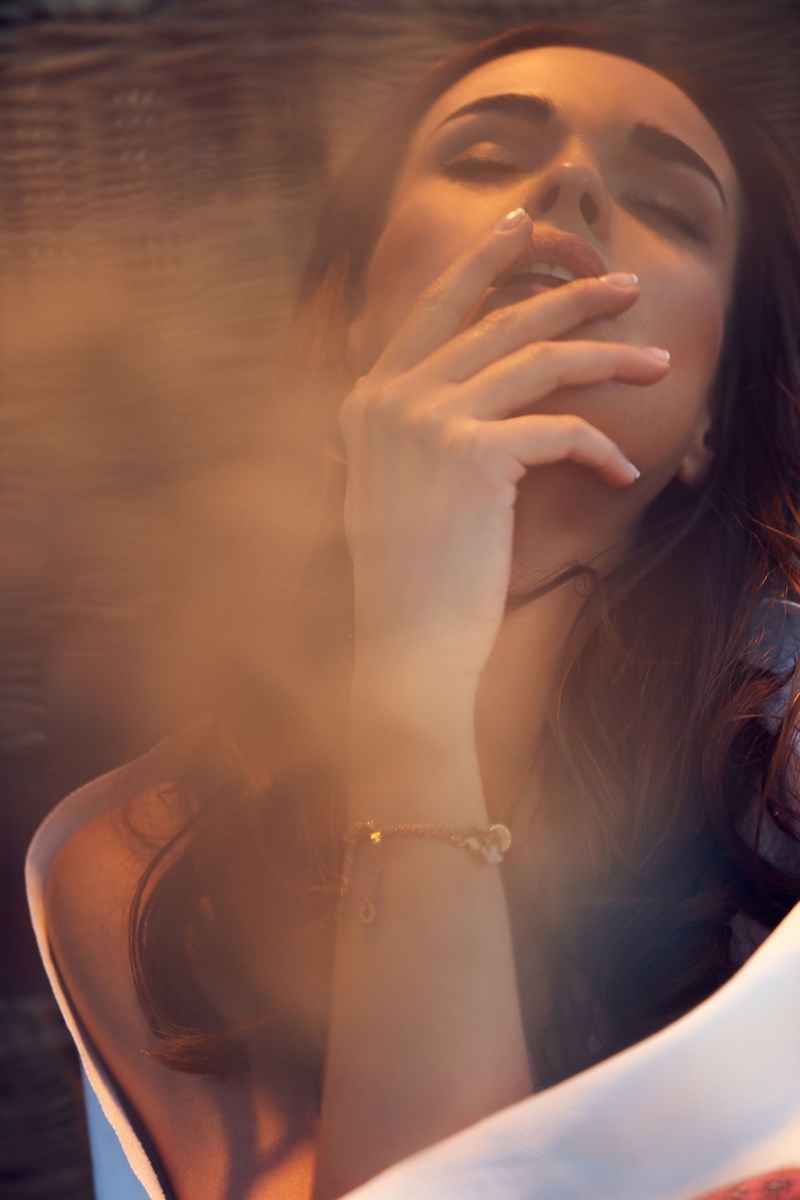 ΖΑΚΛΙΝ ΣΑΠΕΡΤ