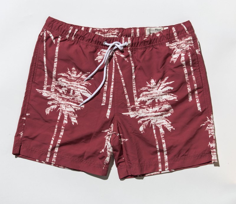 ΑΝΤΡΙΚΑ ΜΑΓΙΟ