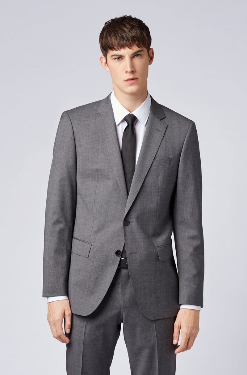 ΣΑΚΑΚΙΑ ΧΕΙΜΩΝΑΣ