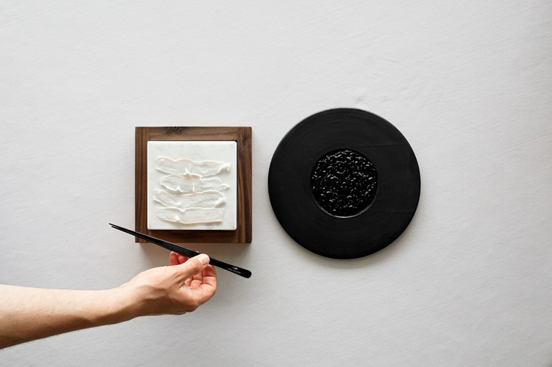 ΕΣΤΙΑΤΟΡΙΟ PELAGOS ΝΕΟ ΜΕΝΟΥ 2022 4