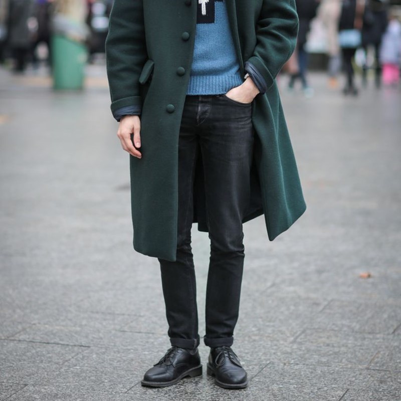 ΤΖΗΝ ΠΑΝΤΕΛΟΝΙ