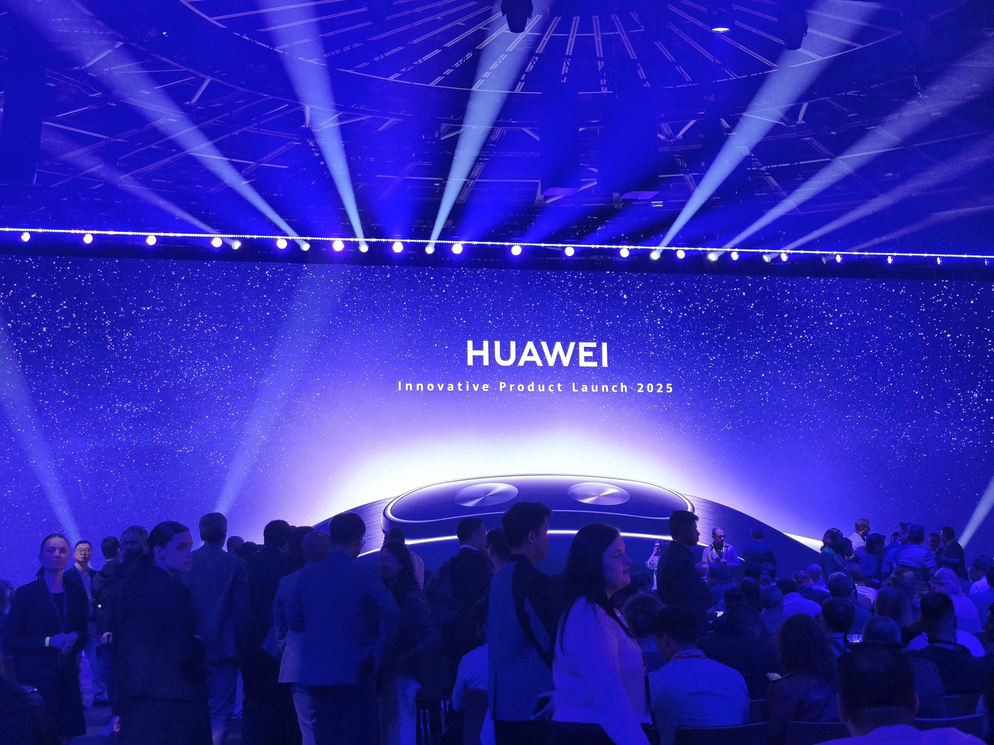 Huawei Wearables: Πώς η Huawei συνδέει τεχνολογία, ευεξία και επιστήμη - εικόνα 2