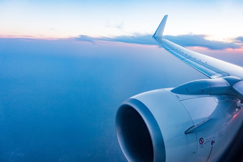 ΑΕΡΟΠΟΡΙΚΑ 2