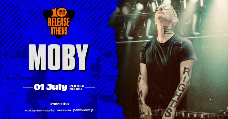 Drag & Drop Files Here No file chosen 	 Moby