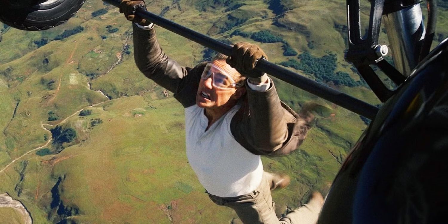 Οι καλύτερες στιγμές της ποπ κουλτούρας για το 2025 - εικόνα 2