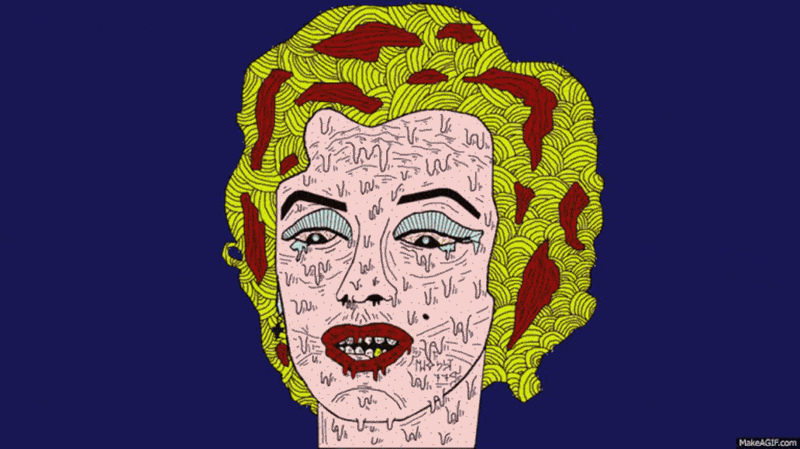 ΑΝΤΙ ΓΟΥΟΡΧΟΛ