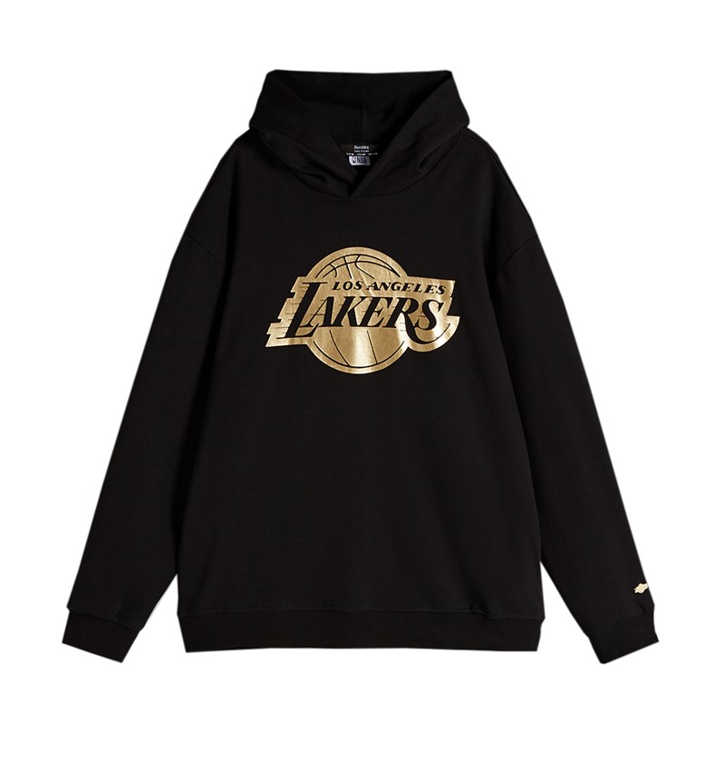 ΜΠΕΡΣΚΑ ΝΒΑ 1