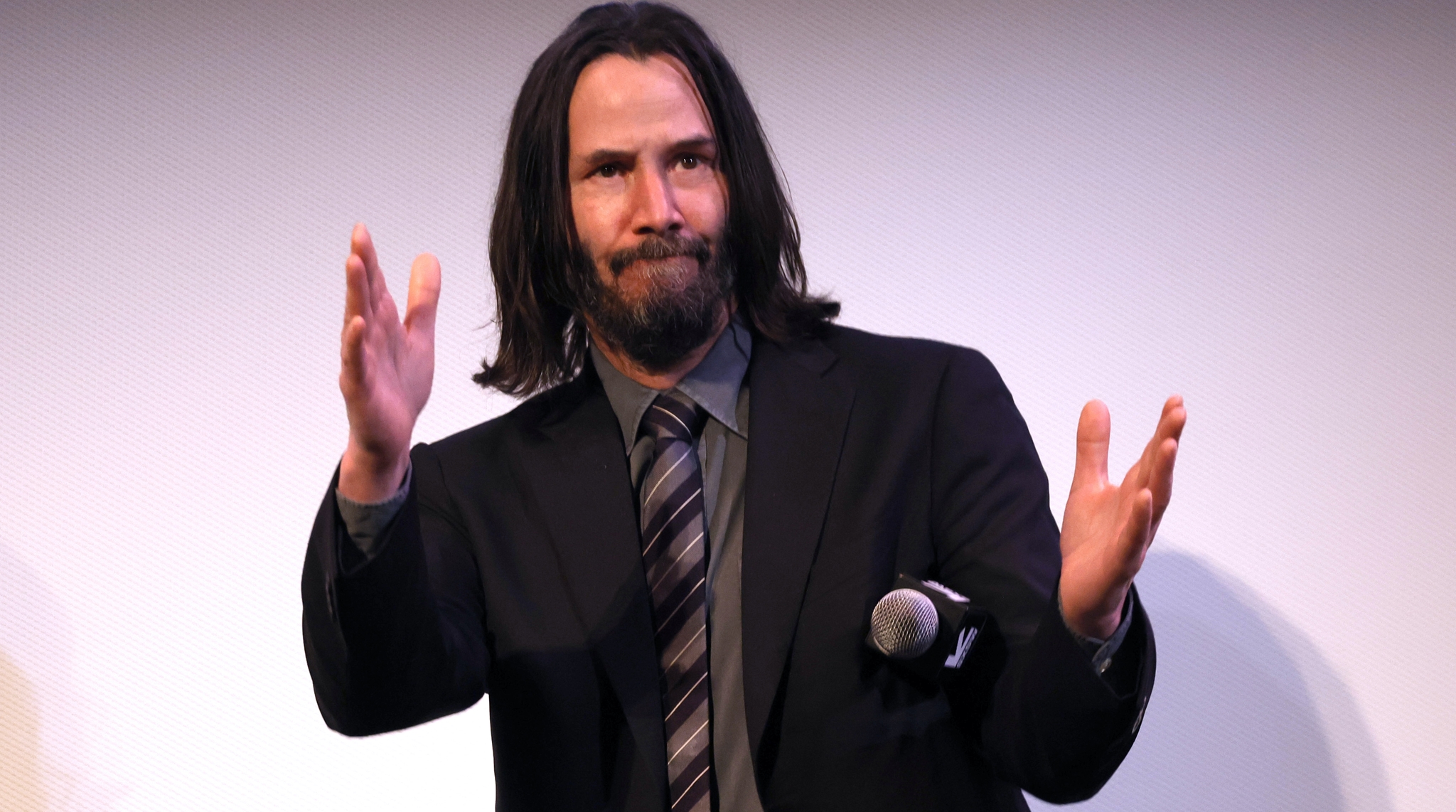 Ο πιο ακριβοπληρωμένος ηθοποιός όλων των εποχών και η πρώτη δεκάδα - εικόνα 1