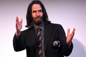 Ο πιο ακριβοπληρωμένος ηθοποιός όλων των εποχών και η πρώτη δεκάδα - εικόνα 1