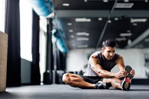 Πώς θα είσαι πιο υγιής, σύμφωνα με το Harvard - εικόνα 1