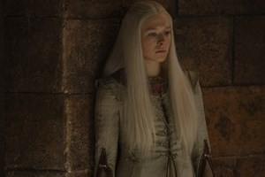 Μετά από το νέο, επικό trailer της 2ης σεζόν του House of the Dragon δε μπορούμε να περιμένουμε άλλο - εικόνα 1