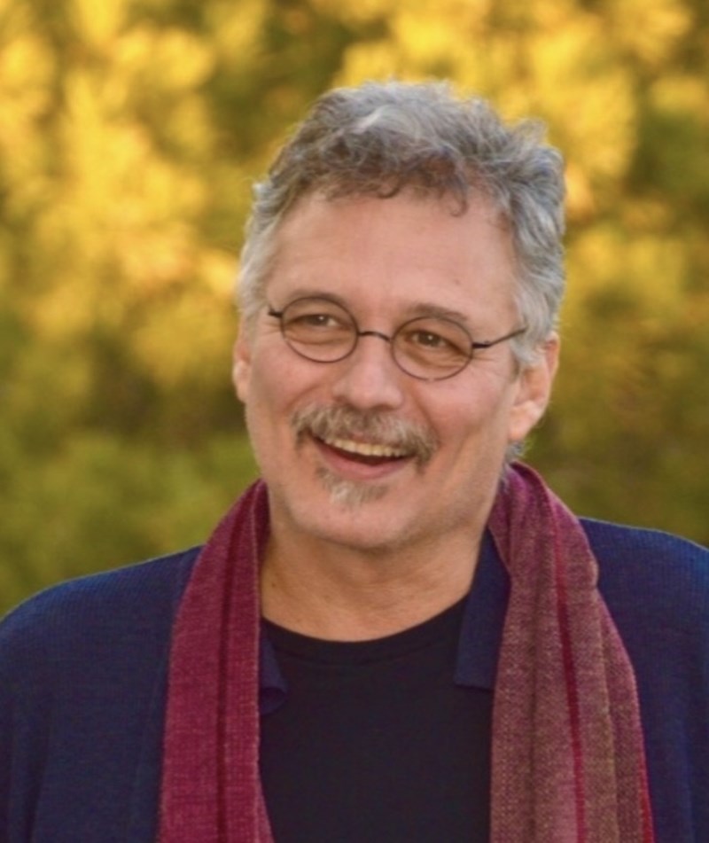 Στάθης Γουργούρης