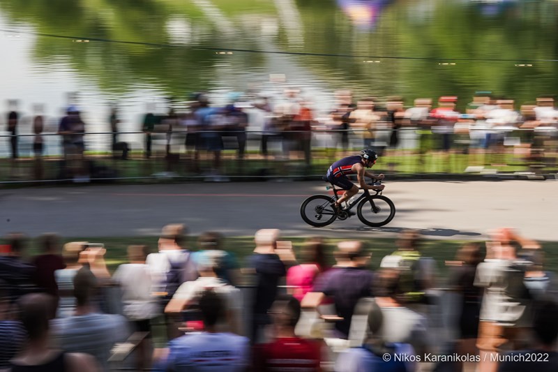 Ευρωπαϊκό Πρωτάθλημα 2022