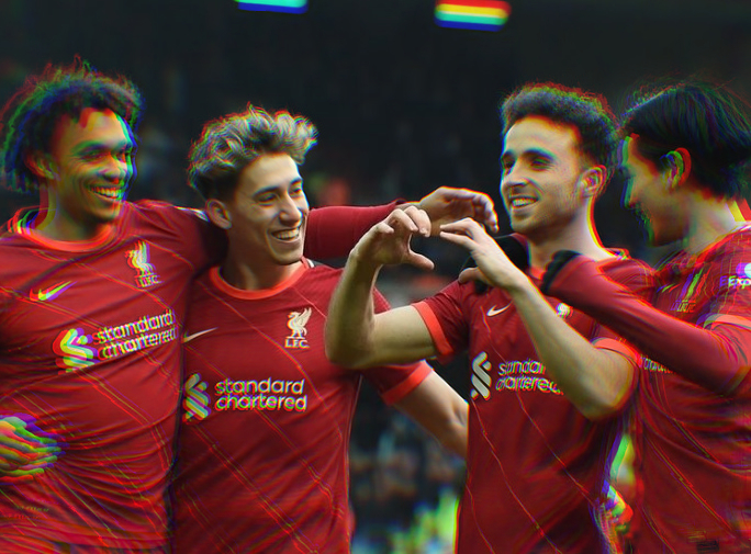 Ο Jurgen Klopp επιστρέφει στο ποδόσφαιρο σε έναν διαφορετικό ρόλο - εικόνα 2