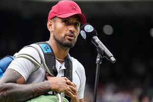 5 πράγματα που περιμένουμε από το φετινό Australian Open - εικόνα 1