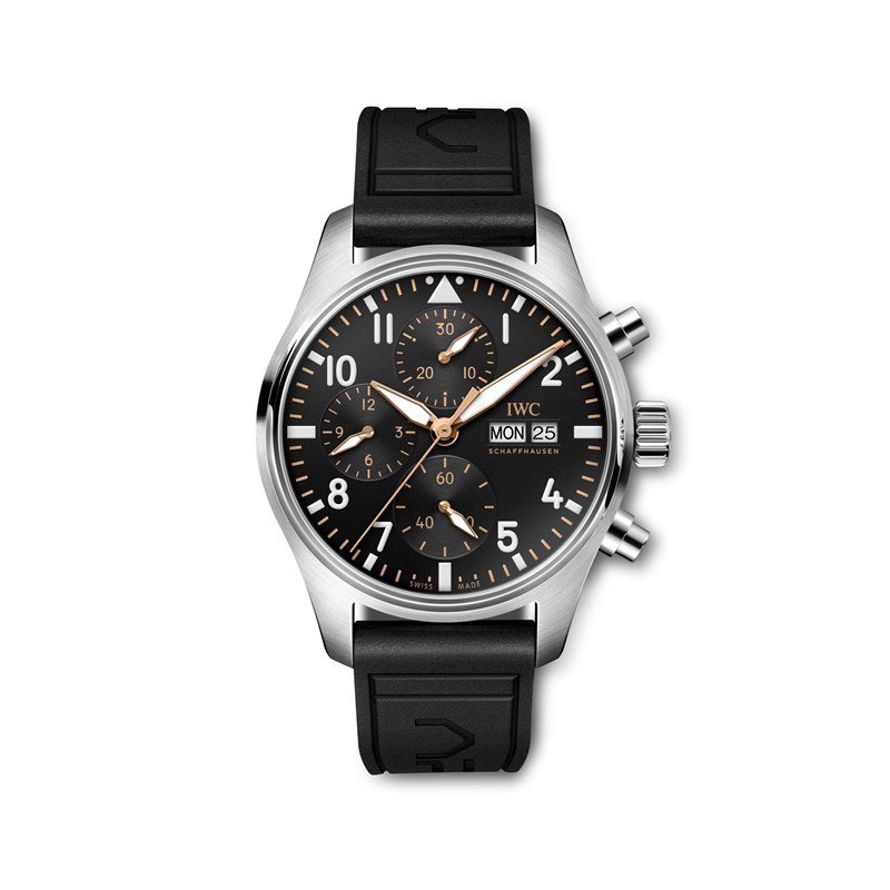 IWC iw388116