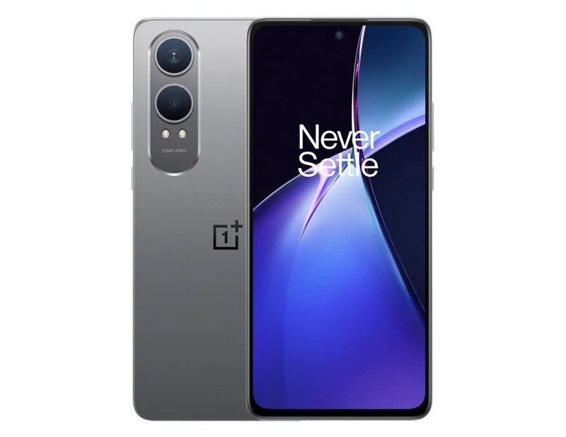 OnePlus Nord CE4 Lite