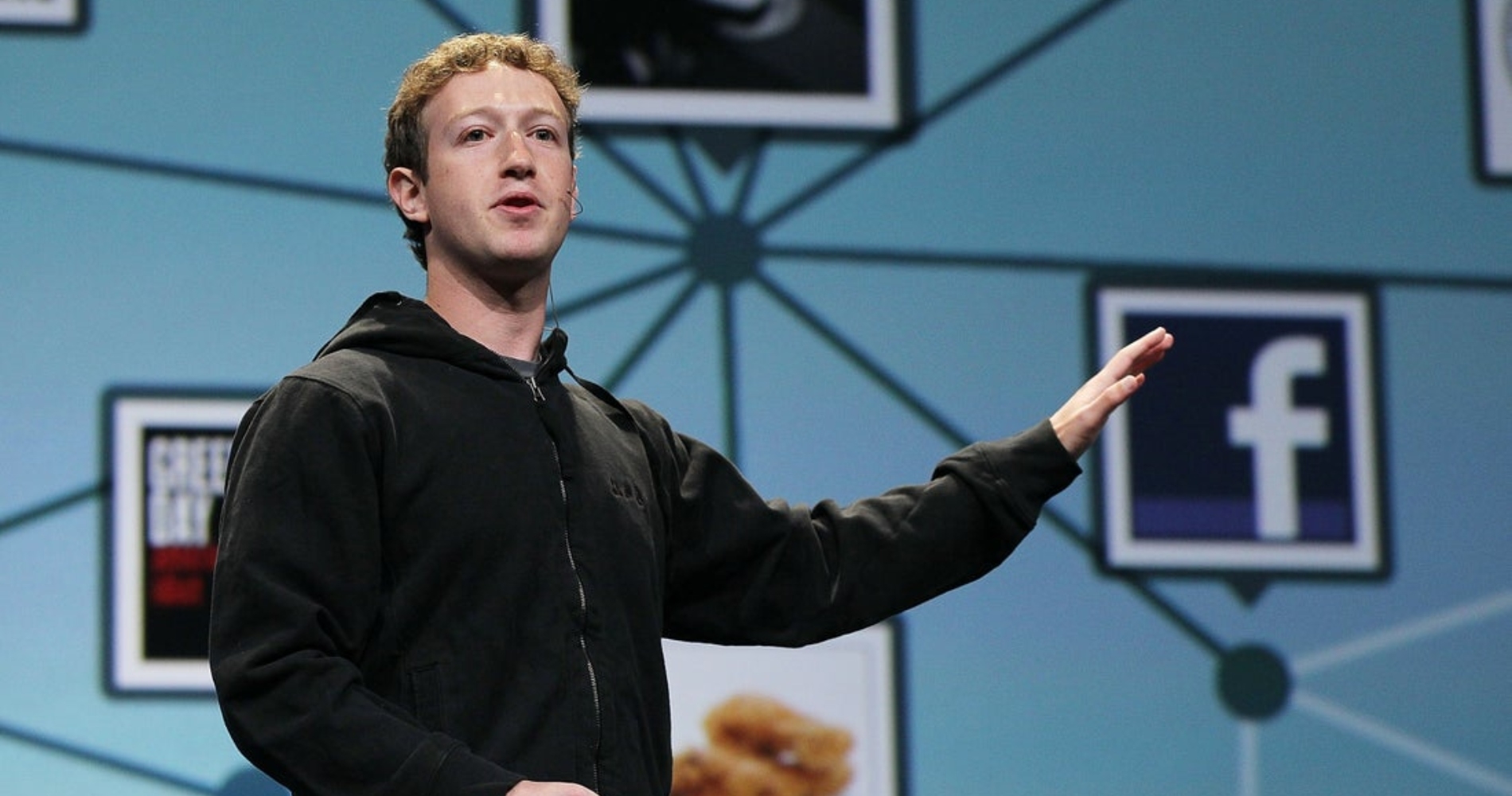 Zuckerberg εναντίον Musk, τώρα και σε live μετάδοση στο X - εικόνα 1