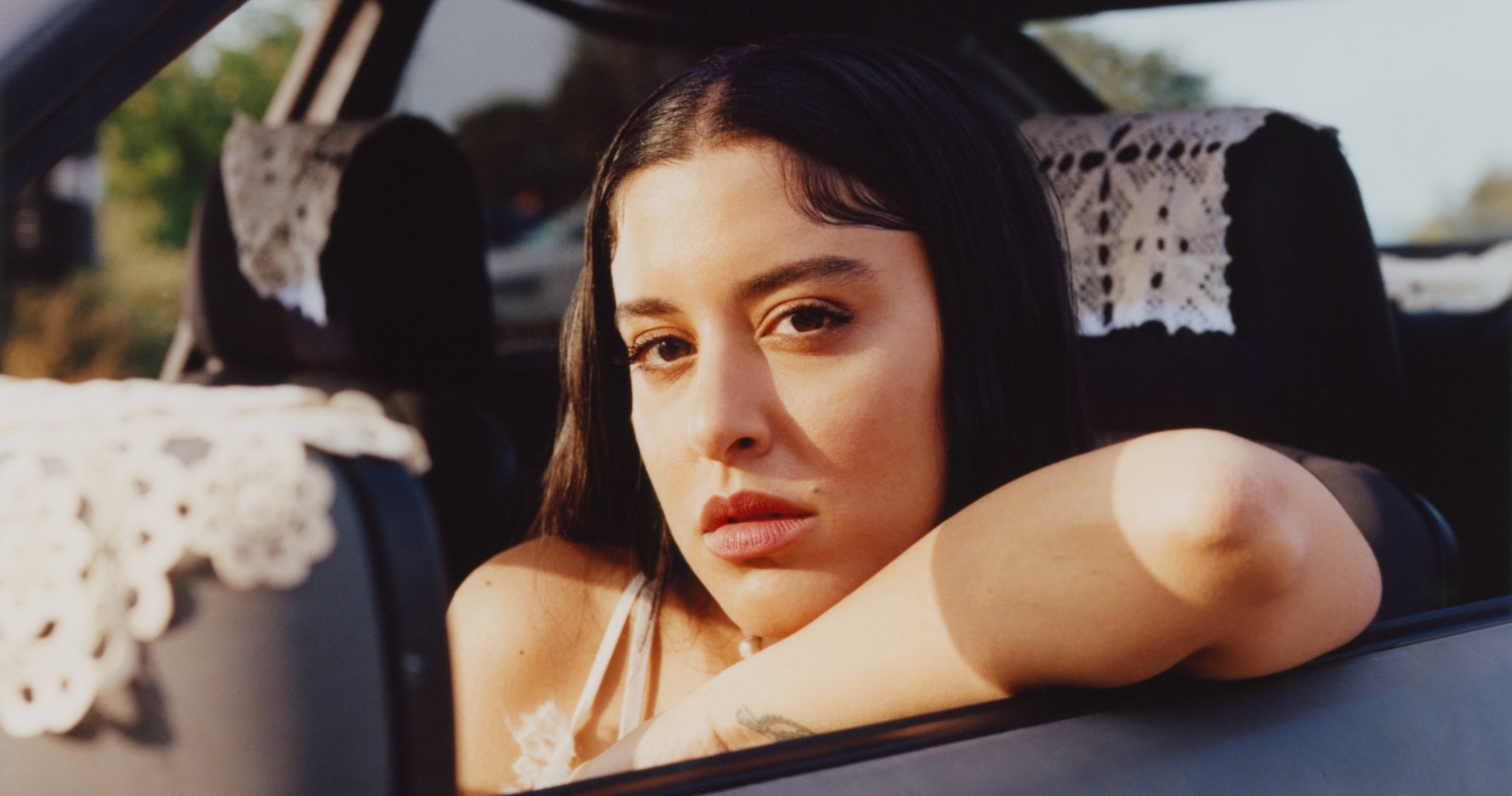 Αυτό είναι μακράν το καλύτερο τρολ βίντεο για το 'Ζάρι' της Μαρίνας Σάττι - εικόνα 1