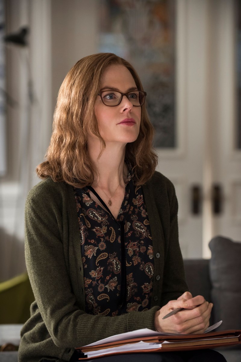 Η ΘΕΤΙΚΗ ΠΛΕΥΡΑ ΤΗΣ ΖΩΗΣ