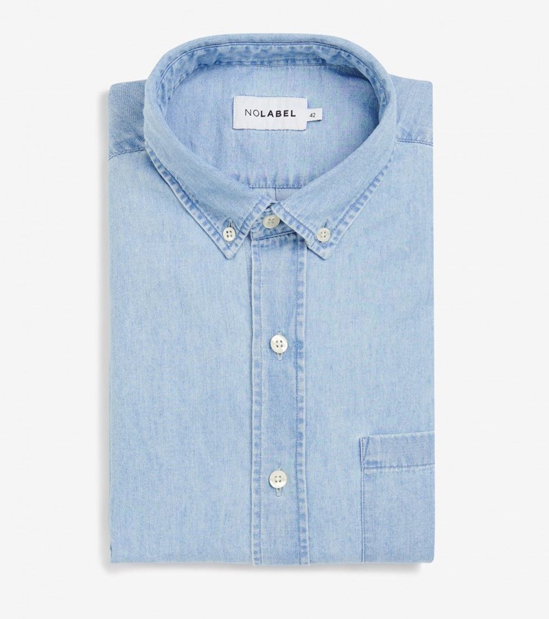 ΤΖΗΝ ΠΟΥΚΑΜΙΣΟ