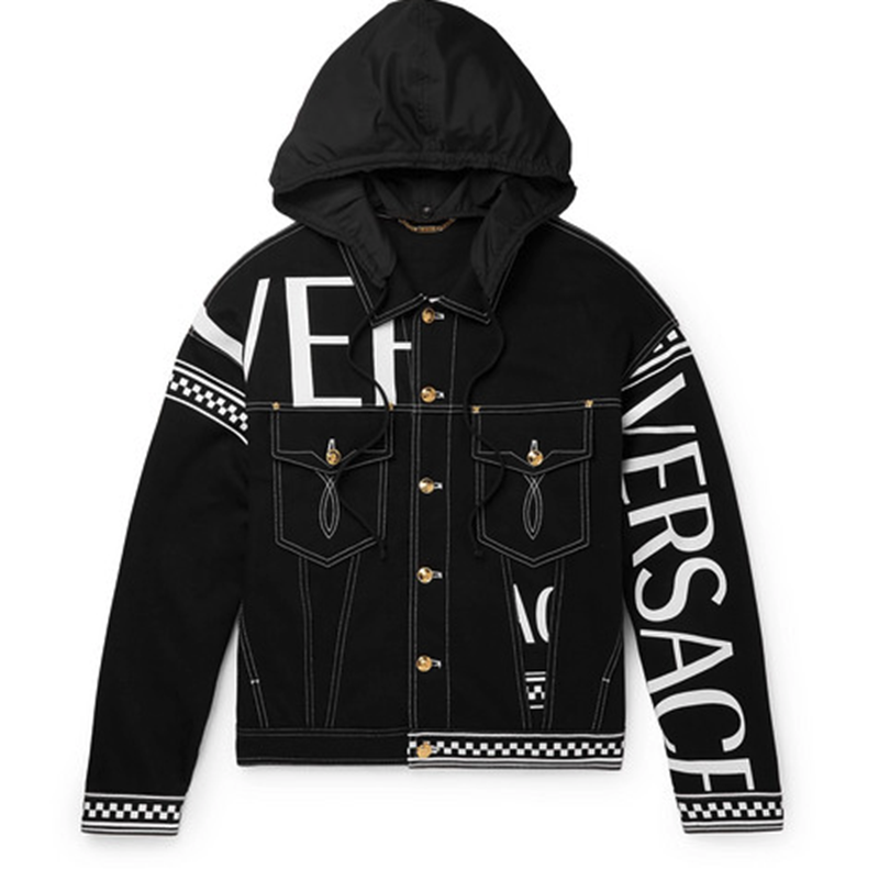 ΤΖΗΝ ΜΠΟΥΦΑΝ